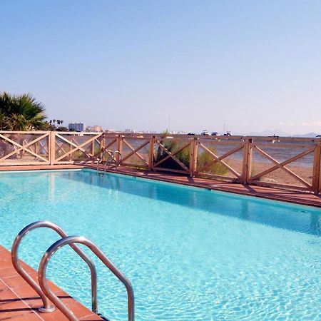 Arenales Del Mar Menor - 7808 Apartment Ла Манга Дел Мар Менор Екстериор снимка