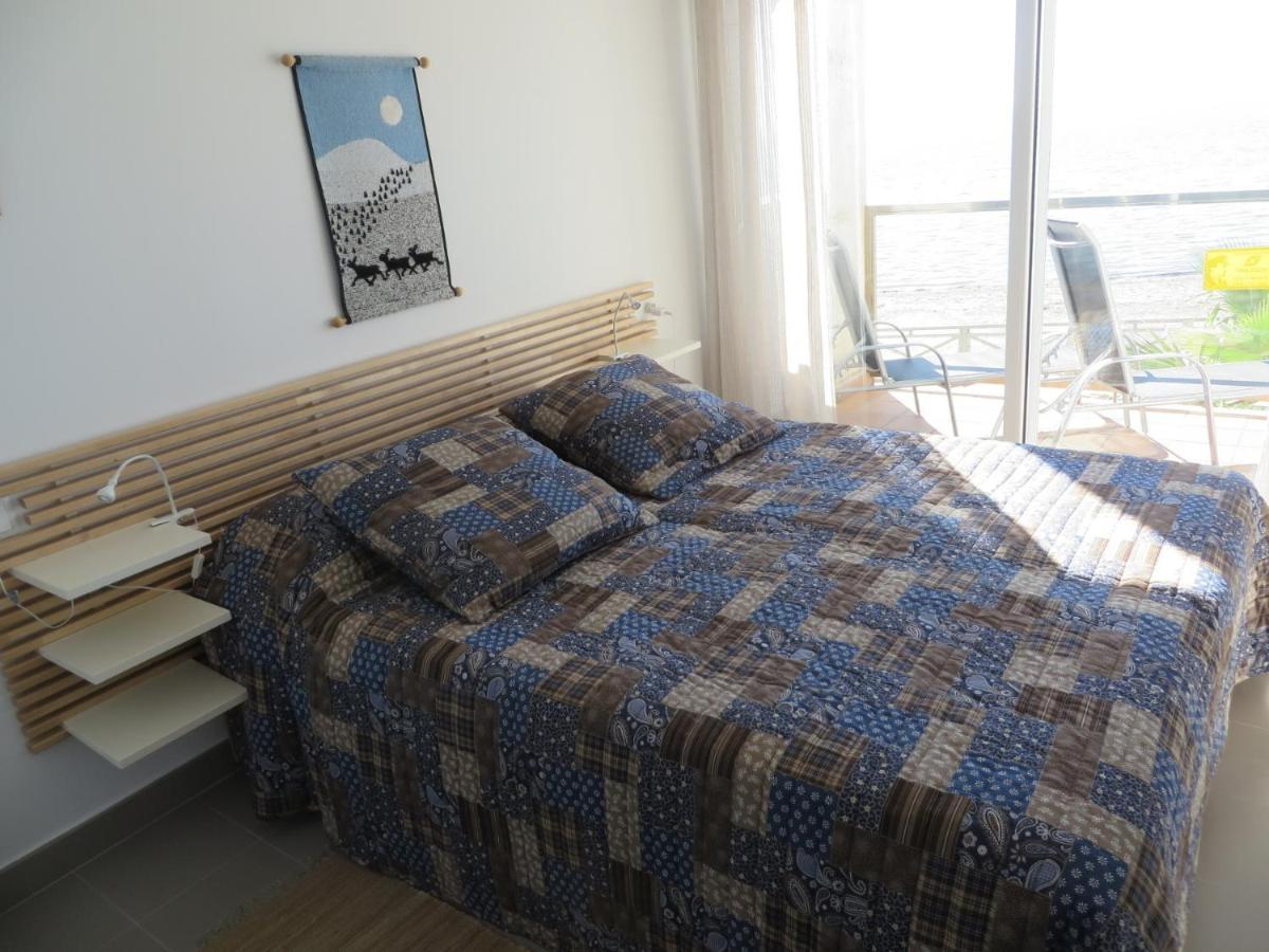 Arenales Del Mar Menor - 7808 Apartment Ла Манга Дел Мар Менор Екстериор снимка